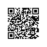 RG1005V-1580-P-T1 QRCode