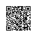 RG1005V-1581-B-T5 QRCode