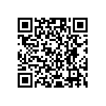 RG1005V-1581-P-T1 QRCode