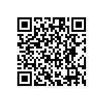 RG1005V-162-B-T5 QRCode