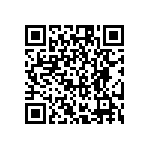 RG1005V-162-W-T1 QRCode