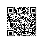 RG1005V-1620-C-T10 QRCode