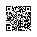 RG1005V-1621-C-T10 QRCode