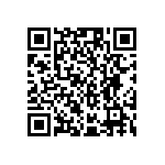 RG1005V-1621-W-T5 QRCode