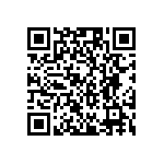 RG1005V-1650-B-T1 QRCode