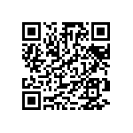 RG1005V-1650-P-T1 QRCode