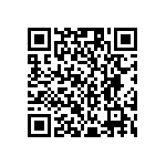 RG1005V-1741-B-T5 QRCode