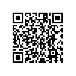 RG1005V-1741-C-T10 QRCode