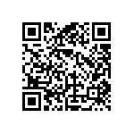 RG1005V-1741-W-T1 QRCode