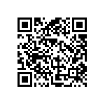 RG1005V-1780-B-T5 QRCode