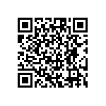 RG1005V-181-B-T5 QRCode