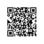 RG1005V-181-C-T10 QRCode