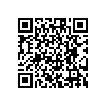 RG1005V-181-W-T5 QRCode