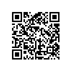 RG1005V-1821-W-T5 QRCode