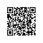 RG1005V-1871-B-T1 QRCode