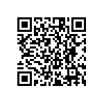 RG1005V-1871-C-T10 QRCode