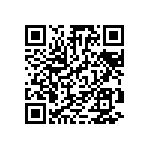 RG1005V-1910-W-T1 QRCode