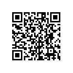 RG1005V-1911-D-T10 QRCode