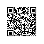 RG1005V-1960-C-T10 QRCode