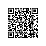 RG1005V-2050-C-T10 QRCode