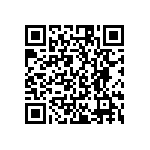 RG1005V-2050-D-T10 QRCode