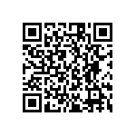 RG1005V-2051-C-T10 QRCode