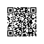 RG1005V-2101-B-T1 QRCode