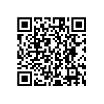 RG1005V-2101-C-T10 QRCode