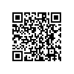 RG1005V-2150-D-T10 QRCode