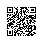 RG1005V-2151-W-T5 QRCode