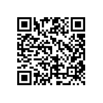 RG1005V-221-W-T5 QRCode