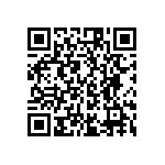 RG1005V-2211-C-T10 QRCode