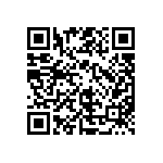 RG1005V-2211-D-T10 QRCode