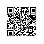 RG1005V-2211-W-T5 QRCode