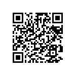 RG1005V-2260-P-T1 QRCode