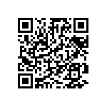 RG1005V-2261-W-T1 QRCode