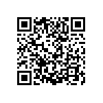 RG1005V-2261-W-T5 QRCode