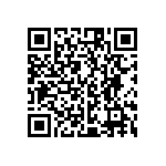 RG1005V-2320-D-T10 QRCode