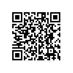 RG1005V-2321-D-T10 QRCode