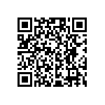 RG1005V-2321-P-T1 QRCode