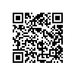 RG1005V-2370-P-T1 QRCode