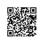 RG1005V-2370-W-T1 QRCode