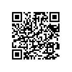 RG1005V-2371-B-T1 QRCode