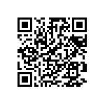 RG1005V-241-D-T10 QRCode