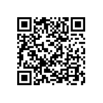 RG1005V-242-C-T10 QRCode