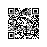 RG1005V-242-D-T10 QRCode