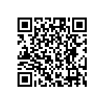 RG1005V-242-W-T1 QRCode