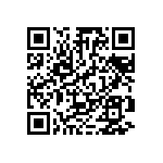 RG1005V-2430-B-T1 QRCode