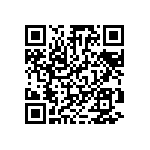 RG1005V-2430-W-T5 QRCode