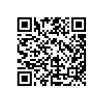 RG1005V-2431-D-T10 QRCode